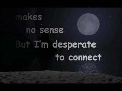 download lagu mp3 mp4 Heart A Mess Gotye Lyrics, download lagu Heart A Mess Gotye Lyrics gratis, unduh video klip Heart A Mess Gotye Lyrics