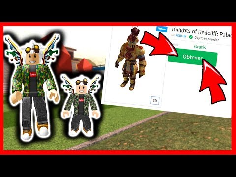Cleaning Simulator Roblox Toy Rxgatecf Redeem Robux Timegames Org - how to hack roblox tower of hell rxgate cf redeem robux