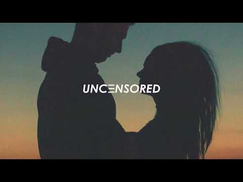 Tinlicker & Helsloot feat. Hero Baldwin - Tell Me