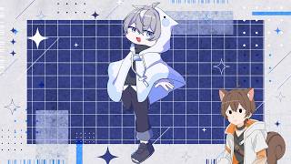 おともだちと たのしく おえかきするよ！【メンバー限定】