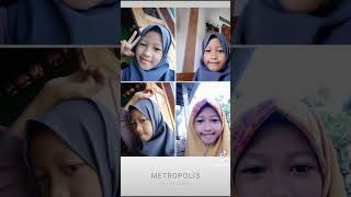 Download lagu layan kluyut mp3