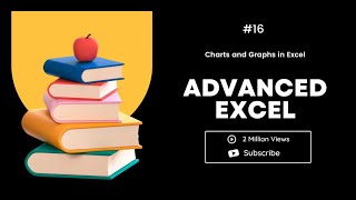 Advanced Excel Tutorial [#16] | 