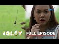 Iglot Full Episode 14 Stream Together