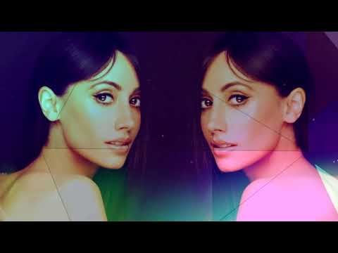 Serena Kern - I Love US ft McLean (Remix)