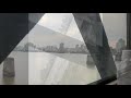 channel