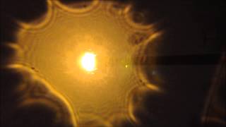 Boards of Canada - Jacquard Causeway (Fan Video)