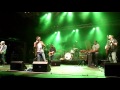 Marquess Vayamos Companeros live Marquess Vayamos Companeros live