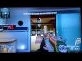 BO2 Meine erste Nuklear BO2 Meine erste Nuklear