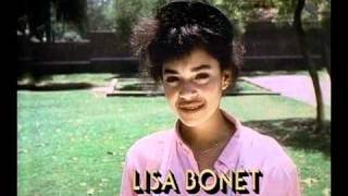 The Cosby Show - Intro Season 1