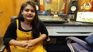 Best Classical Singing Classes In Varanasi| Best playback Singing Classes In Varanasi | 9519389991