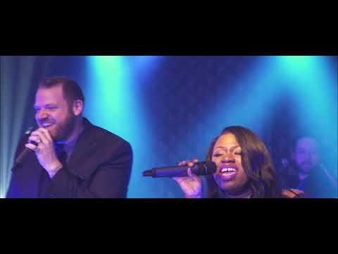 Groove Authority Promo Video Preview