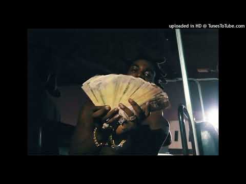 [FREE] Kodak Black x WizDaWizard x Glokknine Type Beat "Mocking Bird" (prod. GLONE)