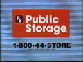 August 2001 WCIU Commercials Part 1
