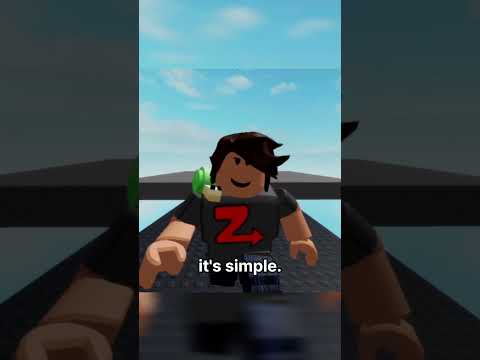 Most useless block in Piggy BM?