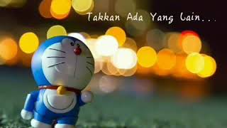 Download lagu Oh angin bisikan padanya (animasi doraemon) mp3 Download lagu Oh angin bisikan padanya (animasi doraemon) mp3