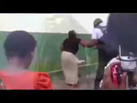 I Wayne ft Keke I - Crush Fi That