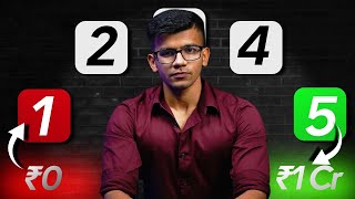 HOW to Start Trading in 2026 (Complete Beginner's Guide)