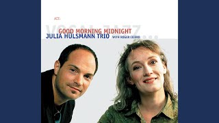 Good Morning Midnight