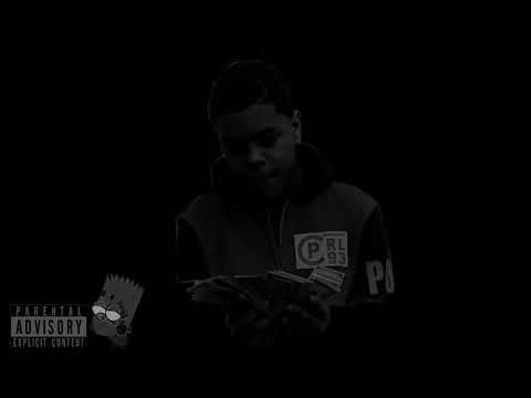 OfficiaLAJCooL - HEY OPP