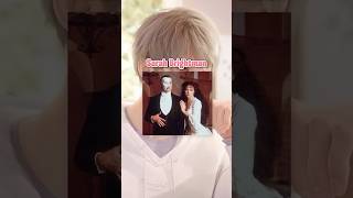 Love and Deepspace meets Phantom of the Opera?! 👻