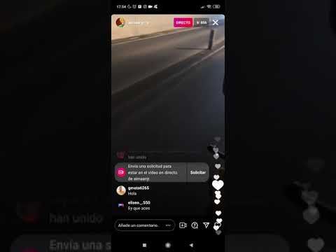 AIMAN JR CONDUCIENDO UNA MOTO CON UN AMIGO 🤣🏍️ #spanishdrill