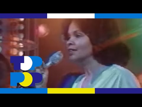 Fern Kinney - Together We Are Beautiful - Tros Top 50 • TopPop