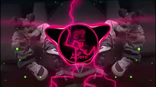 Download lagu DJ FEEL ONLY LOVE X SOUND DROP JUNGLE DUTCH JEDAG JEDUG FULL BASS VIRAL TIKTOK BY Ryuneko RMX mp3 Download lagu DJ FEEL ONLY LOVE X SOUND DROP JUNGLE DUTCH JEDAG JEDUG FULL BASS VIRAL TIKTOK BY Ryuneko RMX mp3