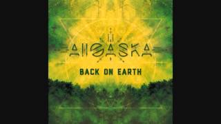 Download lagu Aioaska - Endless Fantasies mp3 Download lagu Aioaska - Endless Fantasies mp3