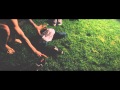 NeverAlone - "In a Million Pieces" A BlankTV ...