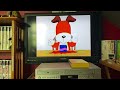 Opening To Bob The Builder Building Friendships 2003 VHS