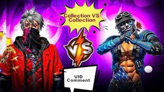 Download lagu Ɓʟooᴅ_𝙵ø𐍂cє︎𝕏 is live! #livestreem #freefire mp3 Download lagu Ɓʟooᴅ_𝙵ø𐍂cє︎𝕏 is live! #livestreem #freefire mp3