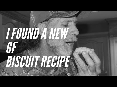 download lagu mp3 mp4 Gluten Free Biscuits New World, download lagu Gluten Free Biscuits New World gratis, unduh video klip Gluten Free Biscuits New World