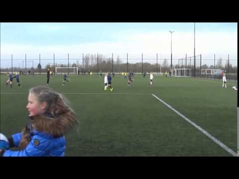 Gudok F4 November 2014