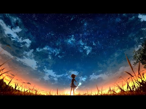 [FREE] Kid Ink x Chris Brown Type Beat 2021 - "Not Enough" | Freestyle Beat | R&B Trap Instrumental