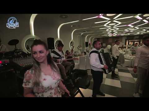 Izazov bend, Maki sax i Meda-Mix za tortu, Kraljevo 2022