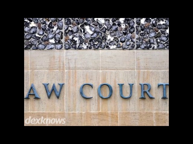 Osborne, James D - Craig, CO