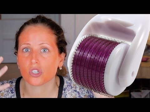Chiarificare posti di pigmentary dopo la consegna a una faccia Comprare la matita sampar da posti di pigmentary