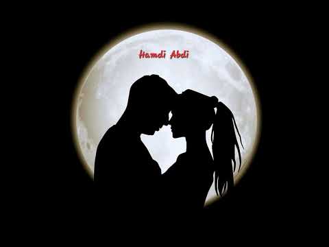 Jaalatan Isuma Alphy Ahmed1080P HD