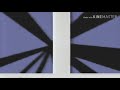 Weirdest France 3 France Truc Intro Ever