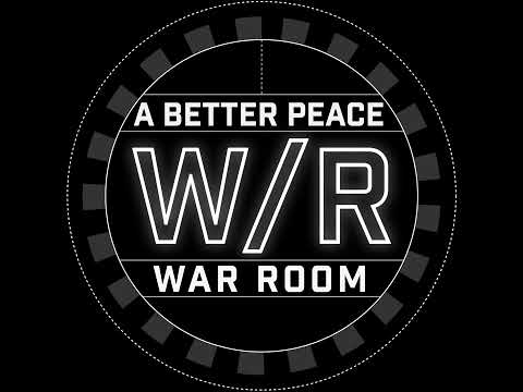 STRATEGIC AUTONOMY: OURS, THEIRS AND THE BALANCE IN BETWEEN