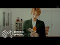 Baekhyun - Take You Home