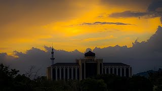 Download lagu kompilasi gendang pahang by WARISAN INDERAPURA mp3 Download lagu kompilasi gendang pahang by WARISAN INDERAPURA mp3