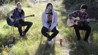 XBD Sessions - Lancaster