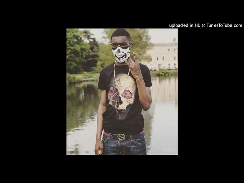 [FREE] BSIDE x Trapx10 x Digga D Hard UK Drill Type Beat | (Prod. Sonny!)