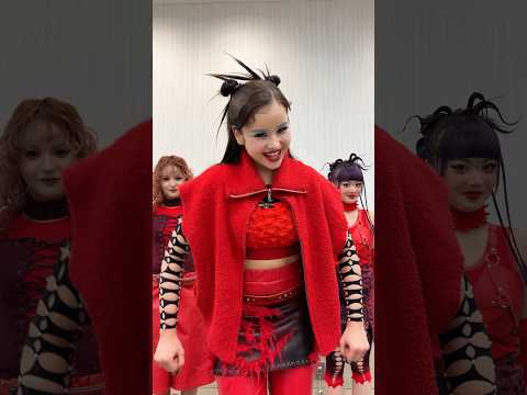 When you add that sweetener₊˚⊹🧸ྀི‎‧₊˚#XG #HINATA #HARVEY #JURIA #XGALX