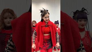 Download lagu When you add that sweetener₊˚⊹🧸ྀི‎‧₊˚#XG #HINATA #HARVEY #JURIA #XGALX mp3