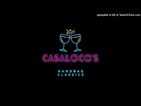 B.F.L. Project - Chain Of Fools (SiTone Radio Edit) - | Piano | House |