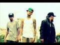 Pollo - Love Song 