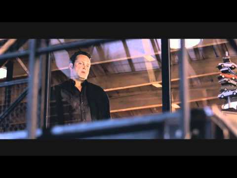 The Dilemma - TV Spot: "Perfect/Fix"