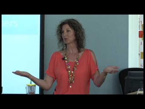 TL3C Summer Institute "Can do Statements"